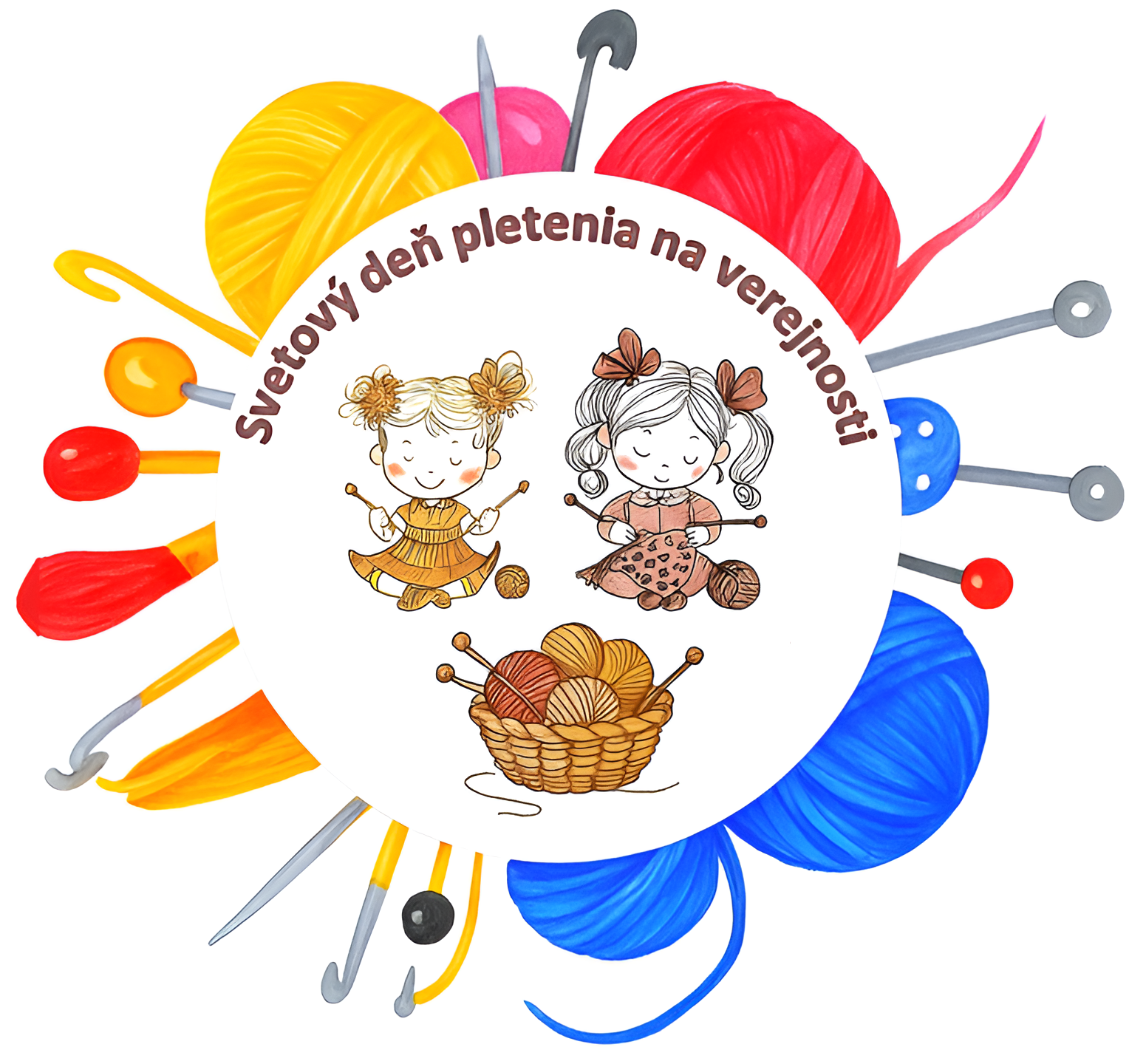 Kúzelné ručičky