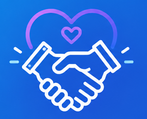 Partnerstvo
