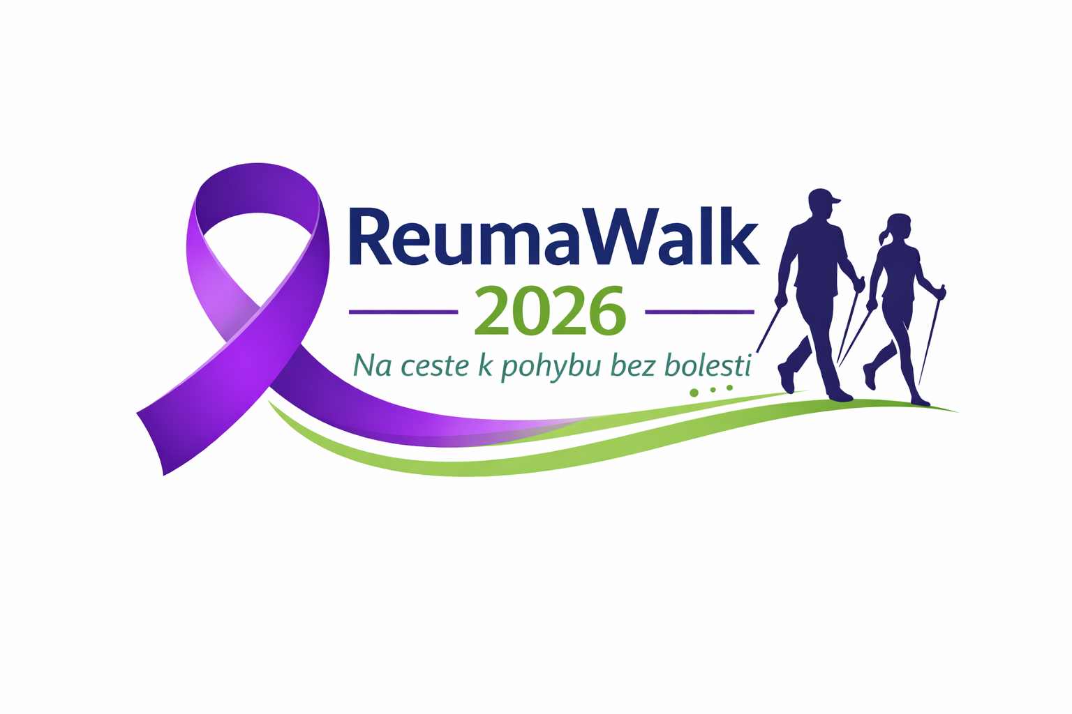 ReumaWalk