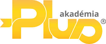 PLUS akadémia