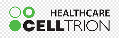 Healthcare Celltrion