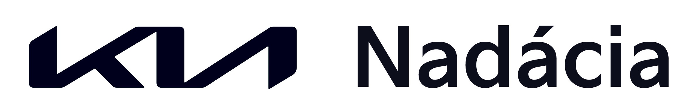 Nadácia Kia Slovakia