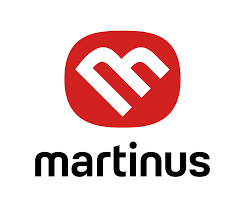 Martinus