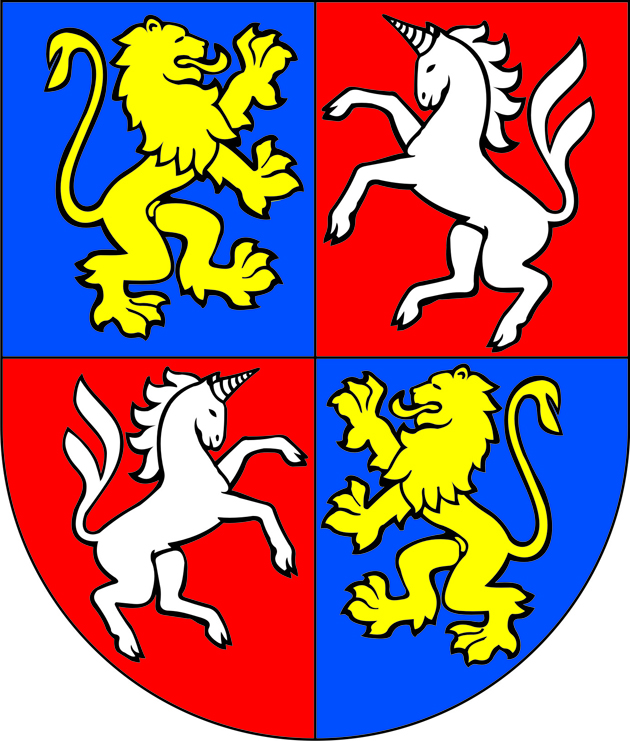 Mesto Vrútky